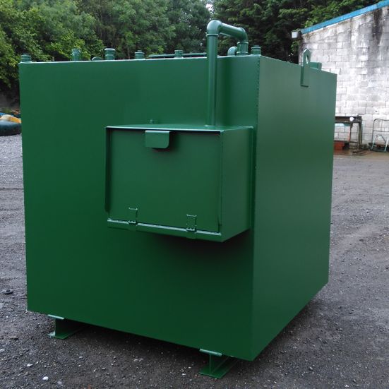 E.Fowler & Sons Ltd
