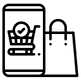 order